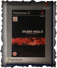 Silent Hill 2 [Platinum Hits] Prices Xbox
