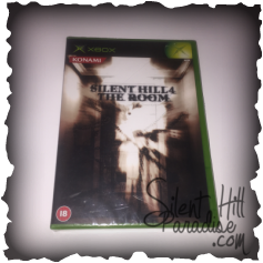 silent hill 3 pc xbox one