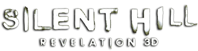Silent Hill Homecoming Through Revelation - Indiegala Blog