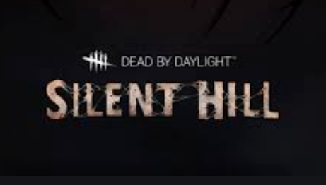 4K) SILENT HILL: Ascension, Premiere Trailer (subtitled)