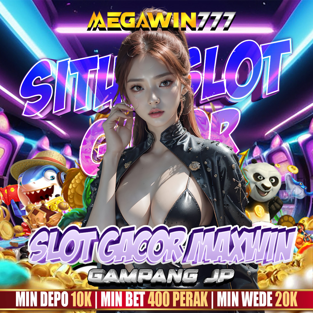 Galeri foto MEGAWIN777 Hiburan Game Online Resmi Terpecaya Tanpa Drama Untuk Menang! di Mahjong